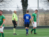 S.K.N.W.K. 3 - W.I.K. '57 2 (competitie) seizoen 2023-2024 (84/259)